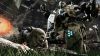 Gears of War 3 - 25